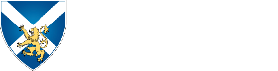 Colegio Inglés St Andrew